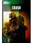 Crash (2005) Film Posterinin 500 Parça Puzzle Yapbozu 1