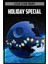 LEGO Star Wars Holiday Special 2020 Film Posterinin 500 Parça Puzzle Yapbozu S1 1