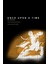 Once Upon A Time In China Collection Film Posterinin 500 Parça Puzzle Yapbozu 1