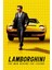 Lamborghini: The Man Behind The Legend (2022) Film Posterinin 500 Parça Puzzle Yapbozu Sürüm5 1