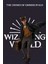 Fantastic Beasts: The Crimes Of Grindelwald (2018) Film Posterinin 500 Parça Puzzle Yapbozu Srm2 J62 1