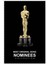 Academy Of Motion Picture Arts And Sciences (Ampas) Film Posterinin 500 Parça Puzzle Yapbozu SÜRÜM33 1
