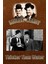Thicker Than Water (1935) Film Posterinin 500 Parça Puzzle Yapbozu 1