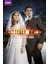 Doctor Who: The Runaway Bride (2006) Film Posterinin 500 Parça Puzzle Yapbozu Sürüm3 1