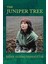 The Juniper Tree (1990) Film Posterinin 500 Parça Puzzle Yapbozu Sürüm2 1