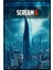 Scream Vı (2023) Film Posterinin 500 Parça Puzzle Yapbozu Sürüm8 1