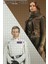 Rogue One: A Star Wars Story (2016) Film Posterinin 500 Parça Puzzle Yapbozu Sürümx2 1