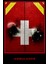 Ambulance (2022) Film Posterinin 500 Parça Puzzle Yapbozu Sürüm2 1