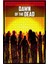 Dawn Of The Dead (2004) Film Posterinin 500 Parça Puzzle Yapbozu 1