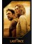 The Last Face (2017) Film Posterinin 500 Parça Puzzle Yapbozu 1