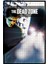 The Dead Zone (1983) Film Posterinin 500 Parça Puzzle Yapbozu 1