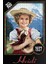 Heidi (1937) Film Posterinin 500 Parça Puzzle Yapbozu Sürüm2 1
