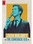 John Mulaney: The Comeback Kid (2015) Film Posterinin 500 Parça Puzzle Yapbozu G65 1