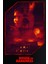 House Of Darkness (2022) Film Posterinin 500 Parça Puzzle Yapbozu 1