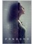 Pandora 2019 Film Posterinin 500 Parça Puzzle Yapbozu G40 1