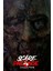 Scare Package Collection Film Posterinin 500 Parça Puzzle Yapbozu Sürüm2 1