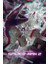The Amazing Spider-Man 2 (2014) Film Posterinin 500 Parça Puzzle Yapbozu Sürüm2 1