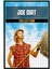 Joe Dirt Collection Film Posterinin 500 Parça Puzzle Yapbozu 1
