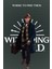 Fantastic Beasts And Where To Find Them (2016) Film Posterinin 500 Parça Puzzle Yapbozu J61 1
