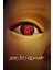 Squid Game (2021) Film Posterinin 500 Parça Puzzle Yapbozu 1