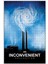 An Inconvenient Collection Film Posterinin 500 Parça Puzzle Yapbozu 1