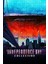 Independence Day Collection Film Posterinin 500 Parça Puzzle Yapbozu Sürüm2 1