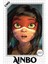 Aınbo: Spirit Of The Amazon (2021) Film Posterinin 500 Parça Puzzle Yapbozu Sürüm2 1