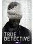True Detective (2014) Film Posterinin 500 Parça Puzzle Yapbozu 1