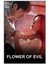 Flower Of Evil (2020) Film Posterinin 500 Parça Puzzle Yapbozu 1