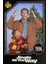 Jingle All The Way (1996) Film Posterinin 500 Parça Puzzle Yapbozu 1