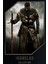 Ironclad Collection Film Posterinin 500 Parça Puzzle Yapbozu 1