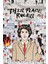 This Place Rules (2022) Film Posterinin 500 Parça Puzzle Yapbozu Sürüm3 1