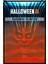 Halloween Iıı: Season Of The Witch (1982) Film Posterinin 500 Parça Puzzle Yapbozu 1