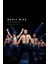 Magic Mike Collection Film Posterinin 500 Parça Puzzle Yapbozu E41 1