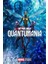 Ant-Man And The Wasp: Quantumania (2023) Film Posterinin 500 Parça Puzzle Yapbozu SÜRÜM16 1