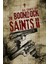 The Boondock Saints Iı: All Saints Day (2009) Film Posterinin 500 Parça Puzzle Yapbozu 1