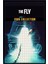 The Fly (1986) Collection Film Posterinin 500 Parça Puzzle Yapbozu 1