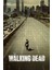 The Walking Dead (2010) Film Posterinin 500 Parça Puzzle Yapbozu Sürüm2 1