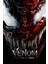 Venom: Let There Be Carnage (2021) Film Posterinin 500 Parça Puzzle Yapbozu Sürüm3 1