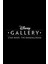 Disney Gallery / Star Wars: The Mandalorian (2020) Film Posterinin 500 Parça Puzzle Yapbozu 1