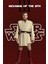 Star Wars: Episode Iıı - Revenge Of The Sith (2005) Film Posterinin 500 Parça Puzzle Yapbozu Sm3 J78 1