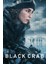 Black Crab (2022) Film Posterinin 500 Parça Puzzle Yapbozu 1