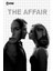 The Affair (2014) Film Posterinin 500 Parça Puzzle Yapbozu 1