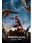 Spider-Man: No Way Home (2021) Film Posterinin 500 Parça Puzzle Yapbozu Sürüm3 L79 1