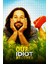 Our Idiot Brother (2011) Film Posterinin 500 Parça Puzzle Yapbozu Sürüm2 1