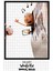Diary Of A Wimpy Kid: Rodrick Rules (2022) Film Posterinin 500 Parça Puzzle Yapbozu Sürüm2 1