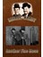 Another Fine Mess (1930) Film Posterinin 500 Parça Puzzle Yapbozu 1