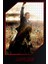 Jappeloup (2013) Film Posterinin 500 Parça Puzzle Yapbozu 1