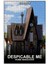 Minions: Home Makeover (2010) Film Posterinin 500 Parça Puzzle Yapbozu 1