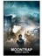 Moontrap: Target Earth (2017) Film Posterinin 500 Parça Puzzle Yapbozu 1